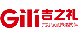 ӡˢW(wng)-ݿӡƷS(chng)